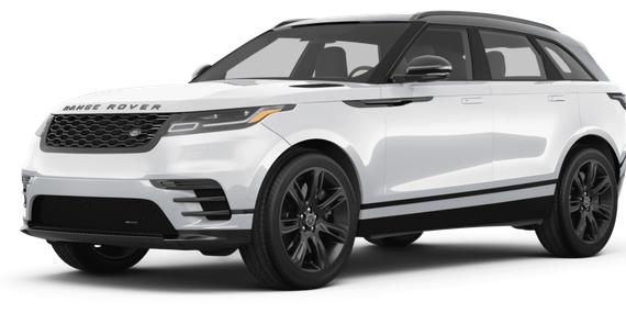 LAND ROVER RANGE ROVER VELAR 2023 SALYV2FU6PA351986 image LAND ROVER RANGE ROVER VELAR 2023 SALYV2FU6PA351986 image